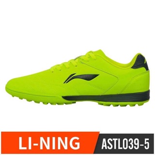 Giày đá bóng Lining sale off auth