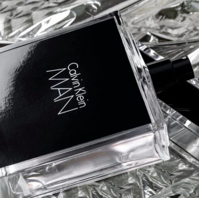 Nước hoa nam chính hãng 🎶 Calvin Klein CK Man EDT 100ml