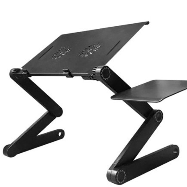 Kệ đỡ laptop