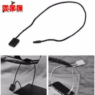 Dây xỏ mác - 1000 sợi-dây gắn tag áo