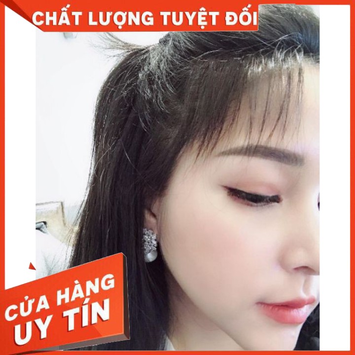 COMBO DẦU GỘI BƯỞI+TINH DẦU BƯỞI +GEL Ủ BƯỞI DỪA NGA HOÀNG (Chuẩn hãng) | BigBuy360 - bigbuy360.vn