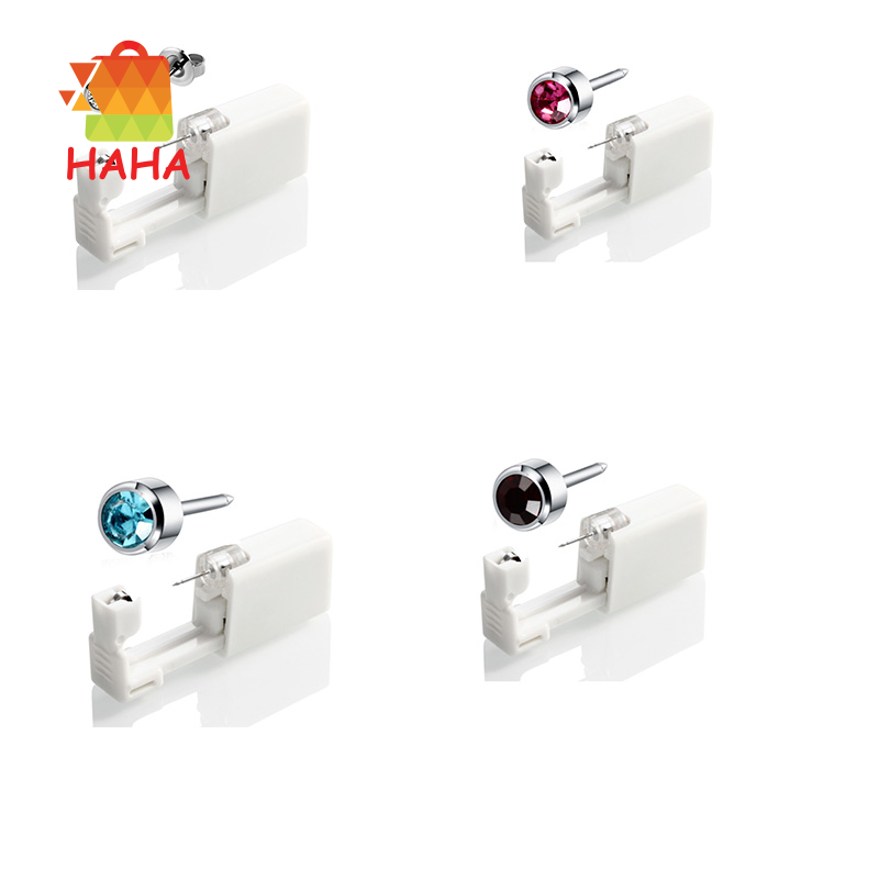 Dụng cụ bấm khuyên tai chất lượng cao bền bỉ
