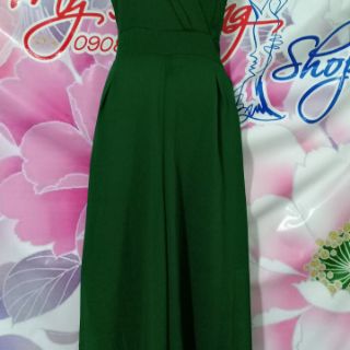 jum lửng