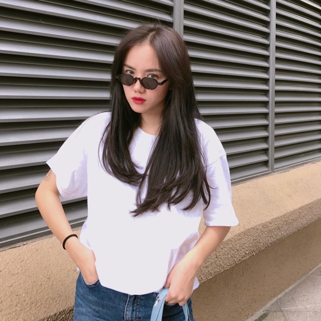 tee.by.tan