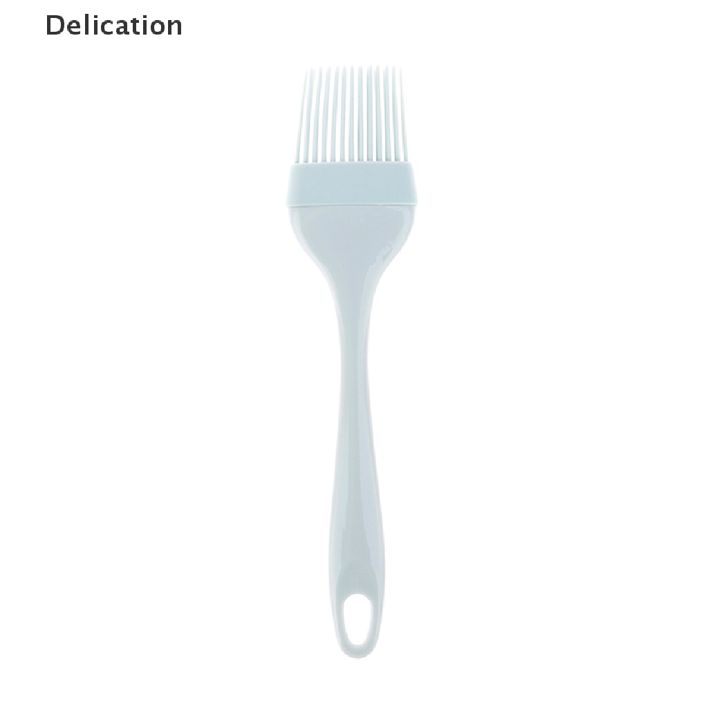 Set 1 / 3 Dụng Cụ Nấu Ăn Bằng Silicone Tiện Dụng Cho Nhà Bếp