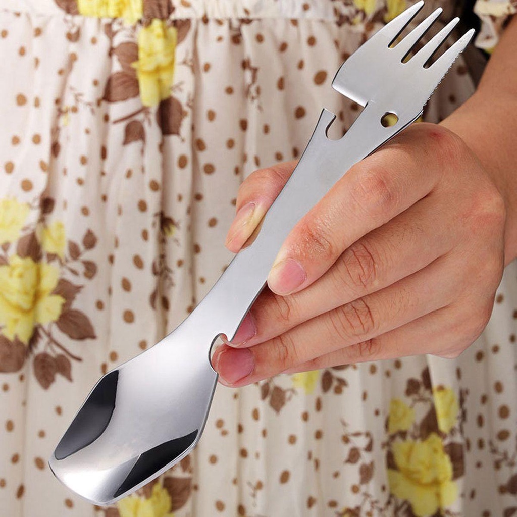 Dụng Cụ Mở Nắp Hộp Đa Năng DANILO