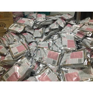 Hạt mềm zenith Hàn Quốc 1,2 kg
