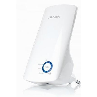 Thiết Bị Khuếch Đại Tín Hiệu Wifi Tp-Link Tl-Wa850Re Tplink 850re | BigBuy360 - bigbuy360.vn