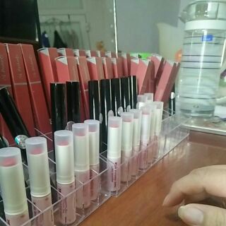 Son gấc 100% không chì có quà tặng