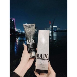 Tinh chất lux của soherbs