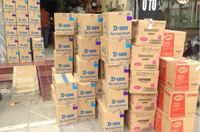 ❣️XẢ KHO - NƯỚC GIẶT DNEE 3000ml . CAM KẾT HÀNG CHUẨN THÁI. CHUYÊN SỈ SỐ LƯỢNG LỚN ❣️
