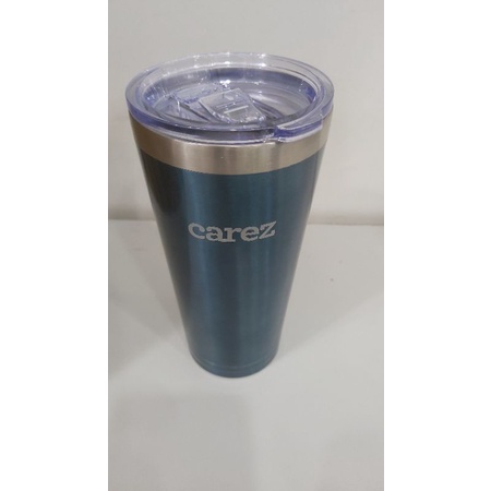 LY GIỮ NHIỆT CAREZ VFC528SC-500(500ML)