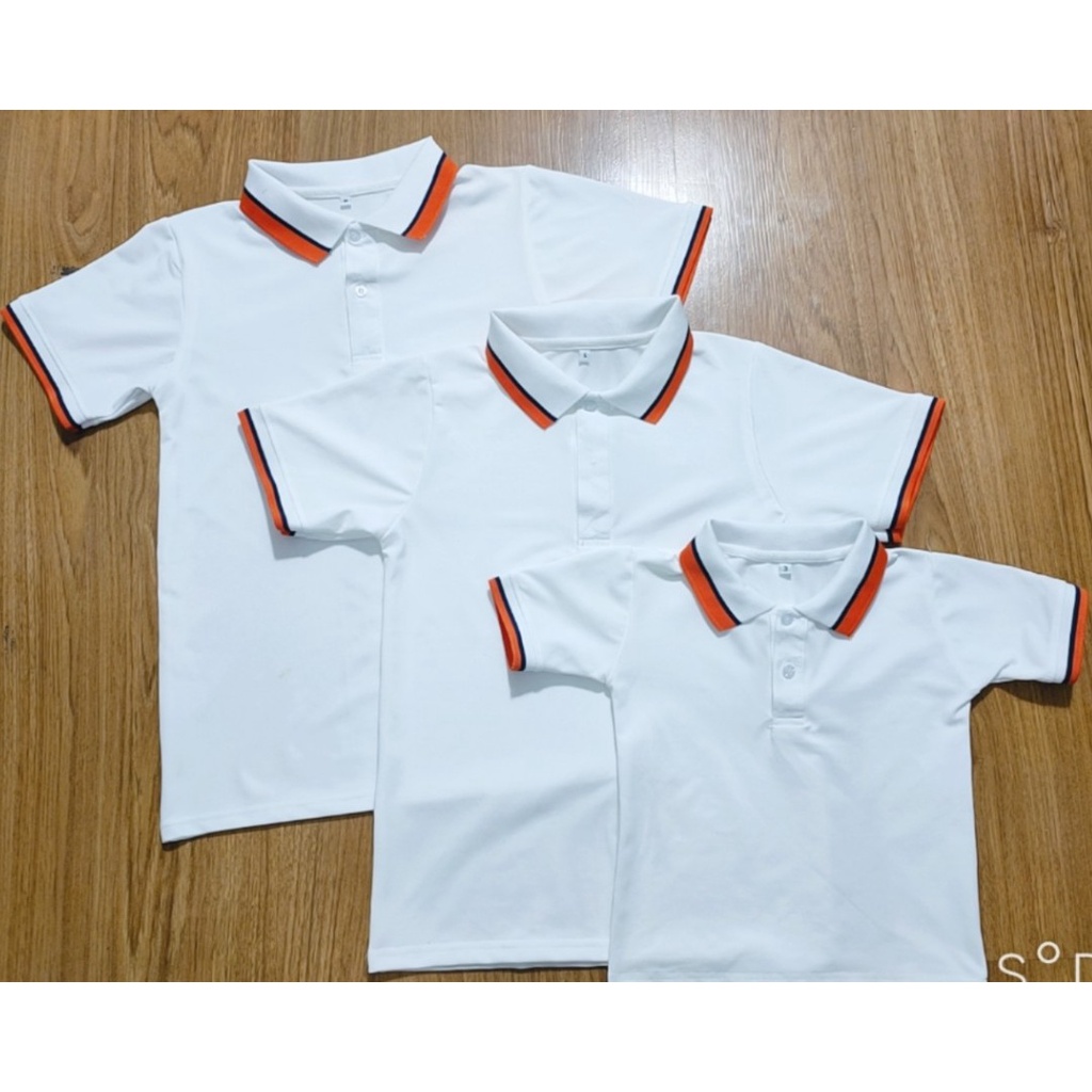 Đồ gia đình , Áo gia đình thiết kế - chuẩn đẹp.