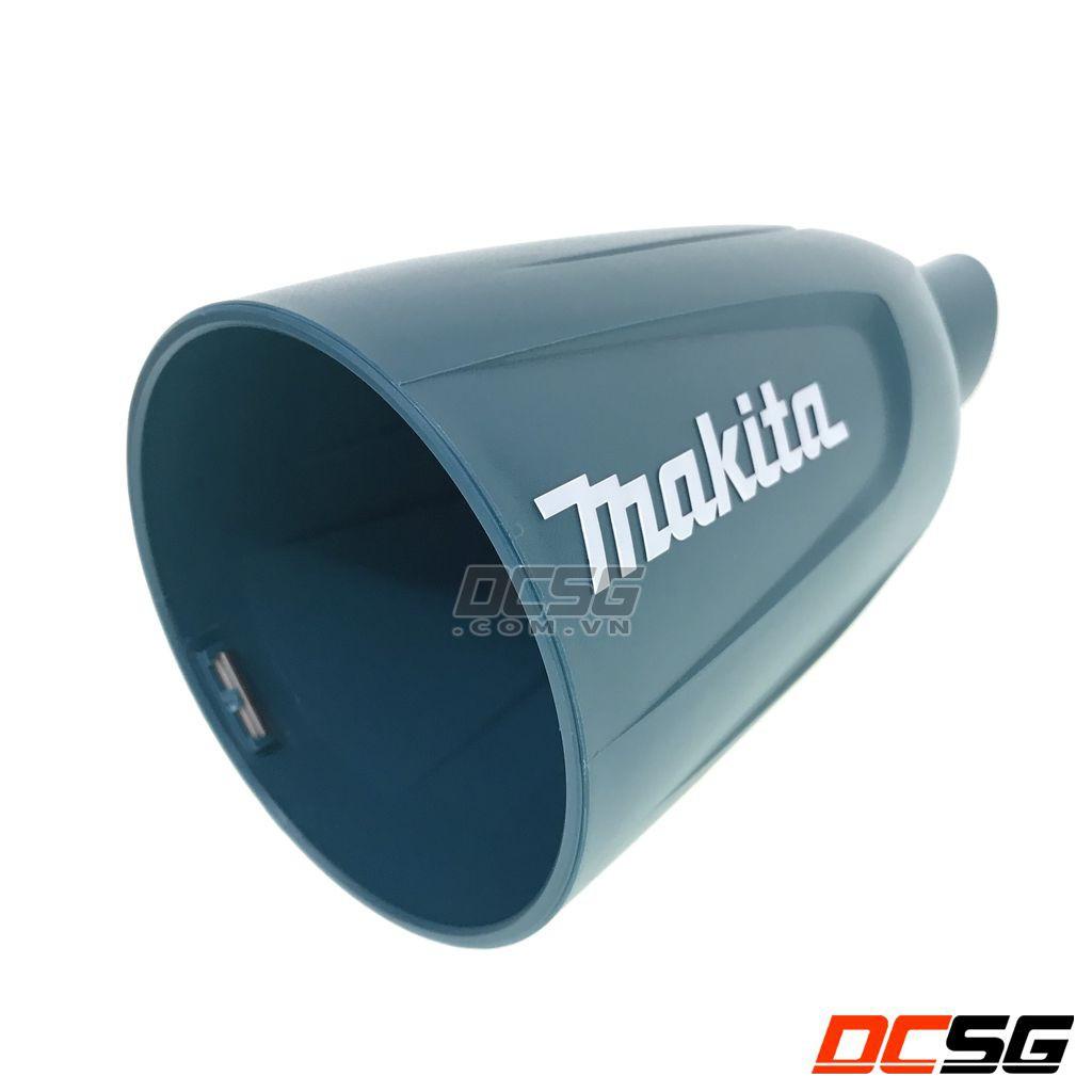 Nắp chụp bảo vệ túi bụi Makita DCL140/ DCL180 | DCSG