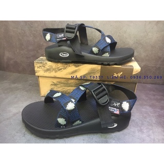Dép sandal chaco hot