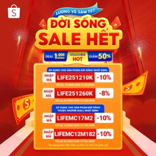 Tổng kho Gòn Miền Nam