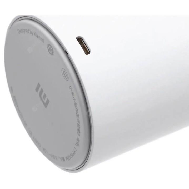 Loa bluetooth thông minh Xiaomi Mi Bluetooth 4.1 Speaker 2