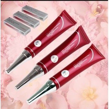 Dưỡng Môi Gabry | BigBuy360 - bigbuy360.vn