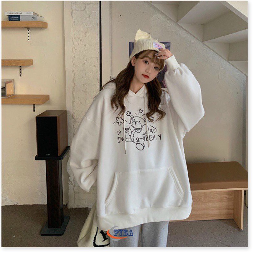 ÁO KHOÁC HOODIES NAM NỮ,NHIỀU MÀU XINH XẮN MẪU MỚI NHẤT HIỆN NAY