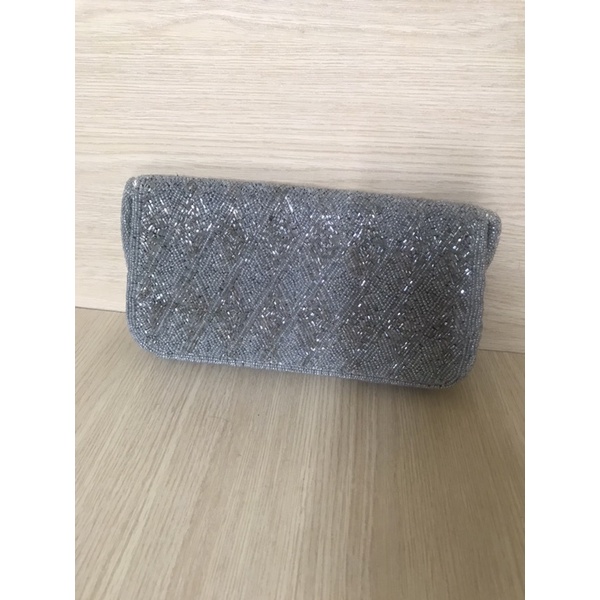 Túi nữ Pechinchar