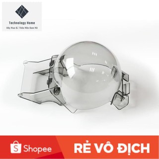  chụp camera Mavic 2 pro/zoom