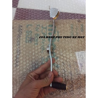 Cần số cho xe Honda 67