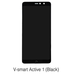 Màn hình Điện Thoại Vsmart Active 1