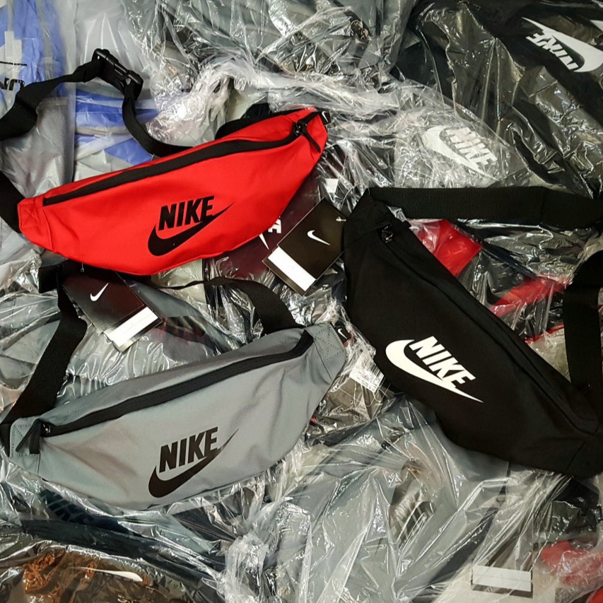 TÚI BAO TỬ THỂ THAO THỜI TRANG CHẤT - 2 MÀU