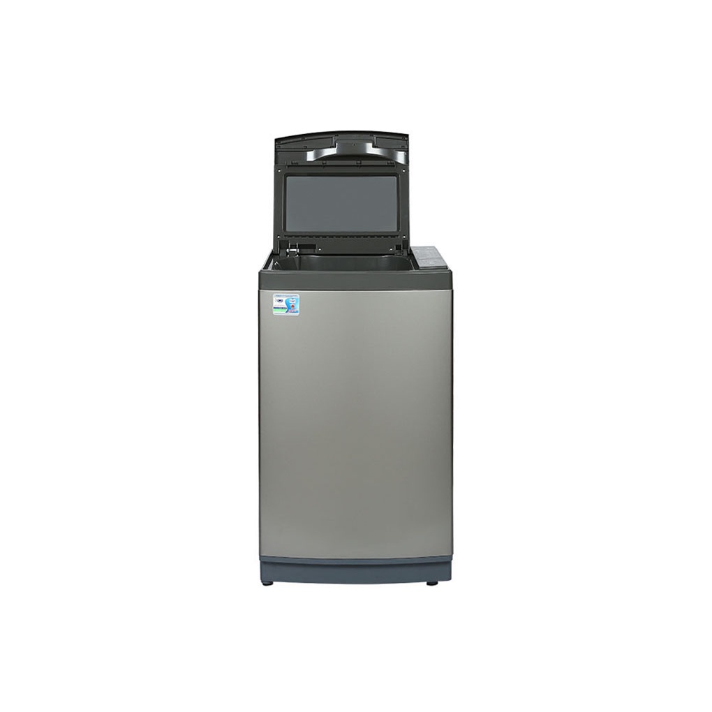 AQW-KS80GT - Máy Giặt Aqua 8 KG AQW-KS80GT  - BẢO HÀNH CHÍNH HÃNG 24 THÁNG TẬN NHÀ