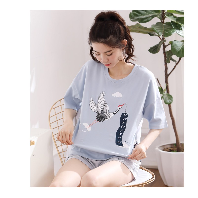 Quần áo ngủ đẹp | BigBuy360 - bigbuy360.vn