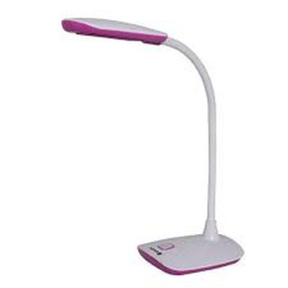 (HÀNG CHÍNH HÃNG)ĐÈN HỌC LED CHỐNG CẬN THỊ RL 16