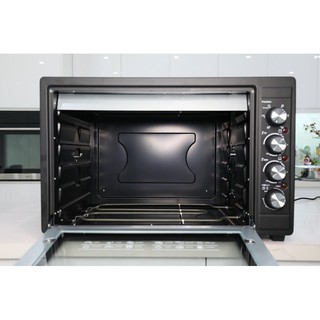 Lò nướng UNIE K8602