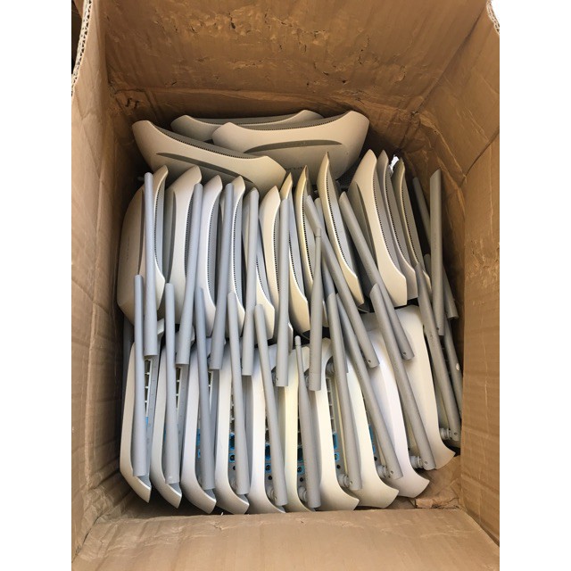 Cục phát wifi TPlink 2 râu hàng cũ | BigBuy360 - bigbuy360.vn