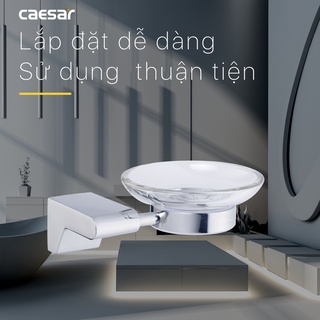 Kệ để xà phòng - Q8802