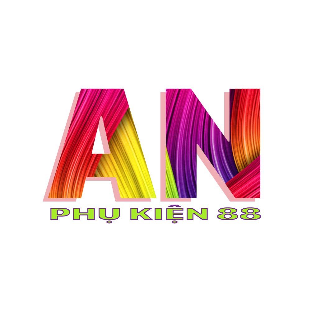 AN PHỤ KIỆN 88