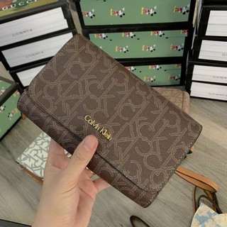 TÚI NÂP GẬP SIZE 19CM