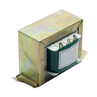 Biến áp 20A 38V 0 38V, 15V 0 15V, 0V, 5V, 23V