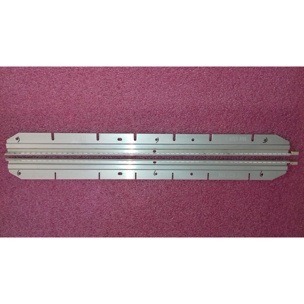 3660L-0352A / 0353A BL003 42INCH ĐÈN LED TV Mla1 /