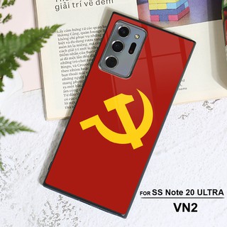 ỐP LƯNG YÊU NƯỚC CHO SAMSUNG NOTE 8, NOTE9, NOTE 10, NOTE 10 PLUS, NOTE 10 LITE, NOTE 20, NOTE 20 ULTRA