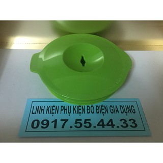 Nắp cối xay sinh tố máy Panasonic MX-GM1011