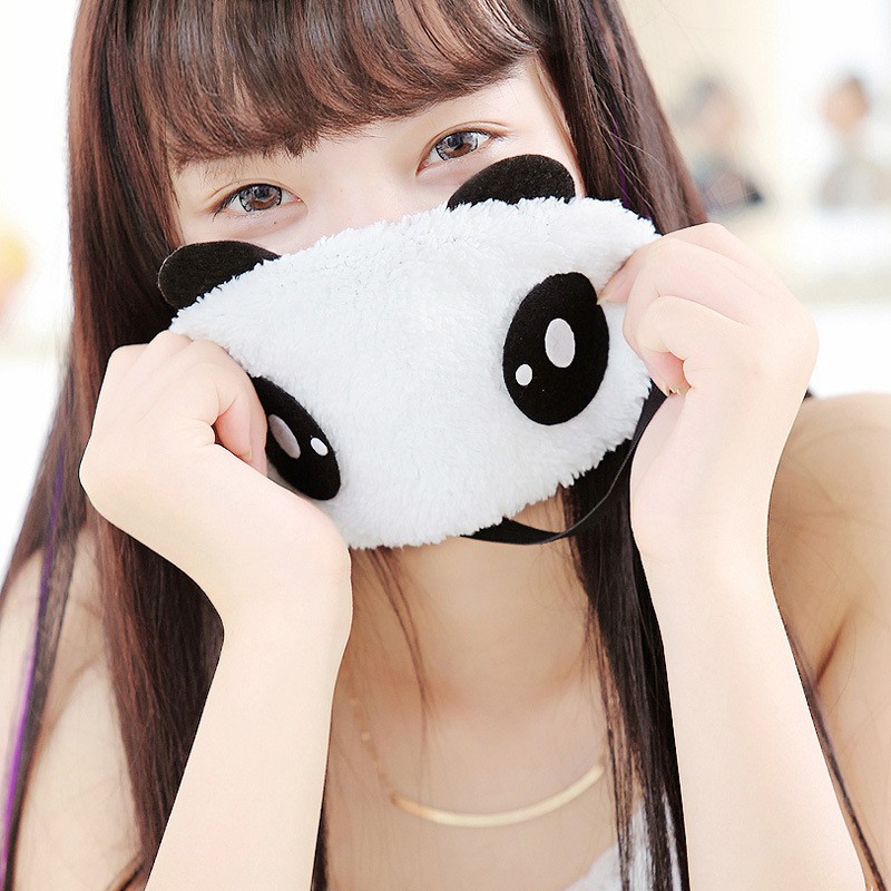 zxBỊT MẮT NGỦ KUTE[rang] | BigBuy360 - bigbuy360.vn