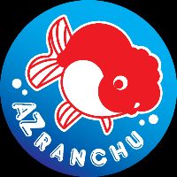 AZRanchu