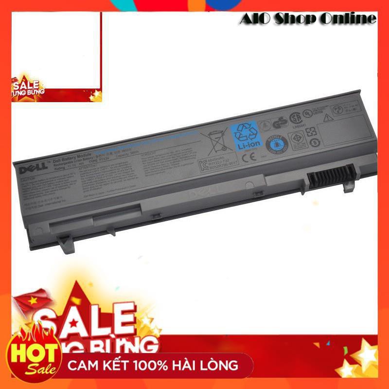 Pin Laptop Dell Latitude E6510 E6410