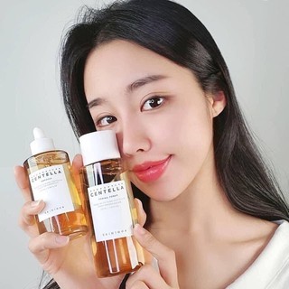 𝗦𝗲𝗿𝘂𝗺 𝗥𝗮𝘂 𝗠𝗮́ 𝟭𝟬𝟬𝟰 𝗦𝗸𝗶𝗻 -55ml/ 100 ml- 𝐌𝐚𝐝𝐚𝐠𝐚𝐬𝐜𝐚𝐫 𝐂𝐞𝐧𝐭𝐞𝐥𝐥𝐚 𝐀𝐦𝐩𝐨𝐮𝐥e