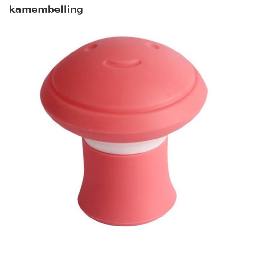 1 Dụng Cụ Nâng Cơ Mặt Làm Săn Chắc Da kamembelling