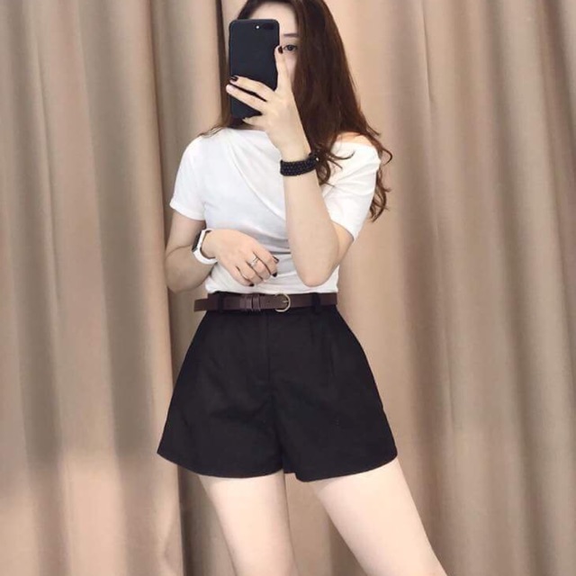 Com bo em Yến