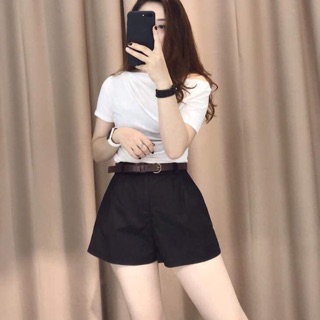 Com bo em Yến