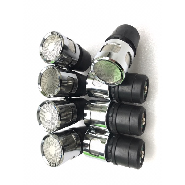 Củ micro Baier , dbacoustic, AP, UGX, củ Sennheser