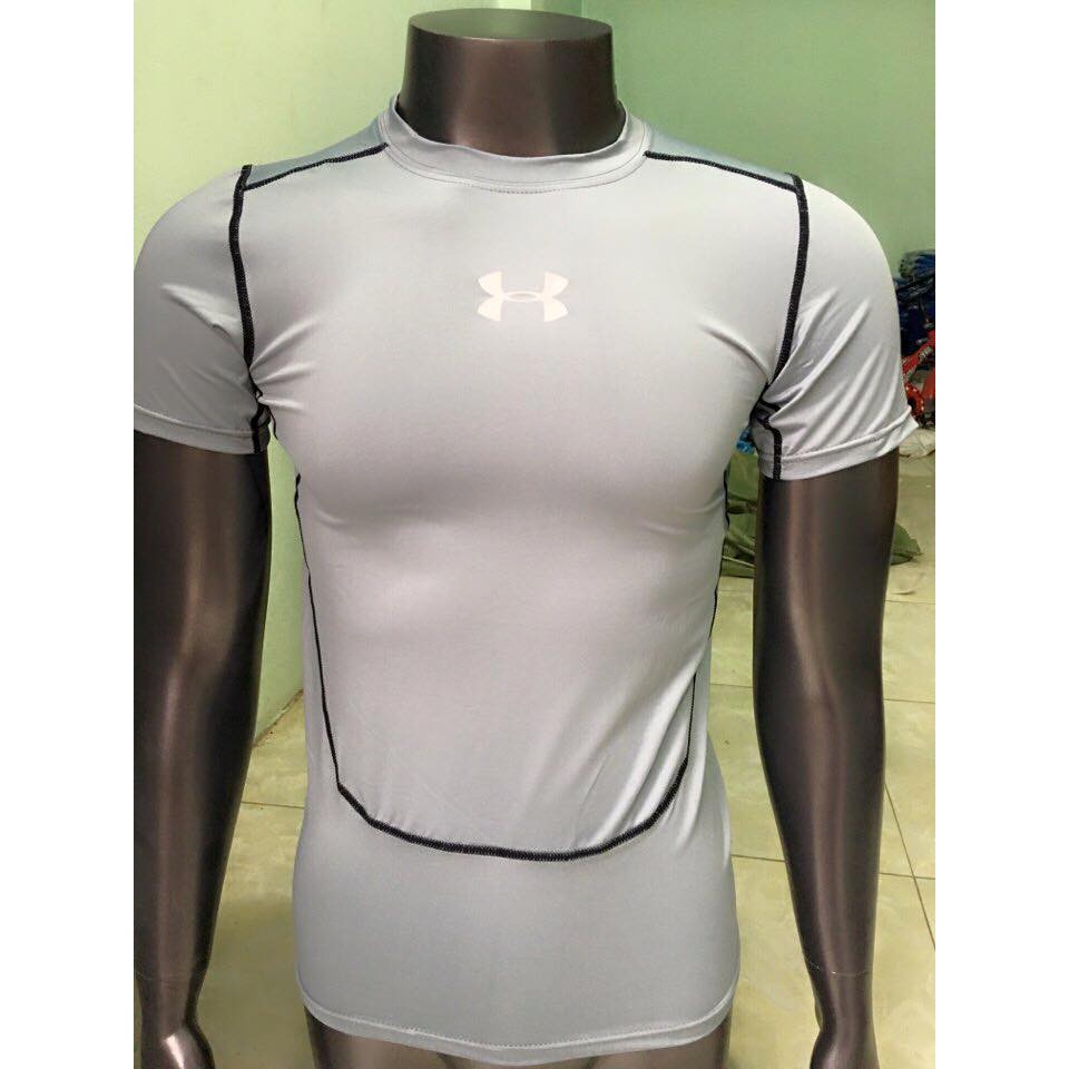 ÁO TẬP GYM SIZE: M,L,XL