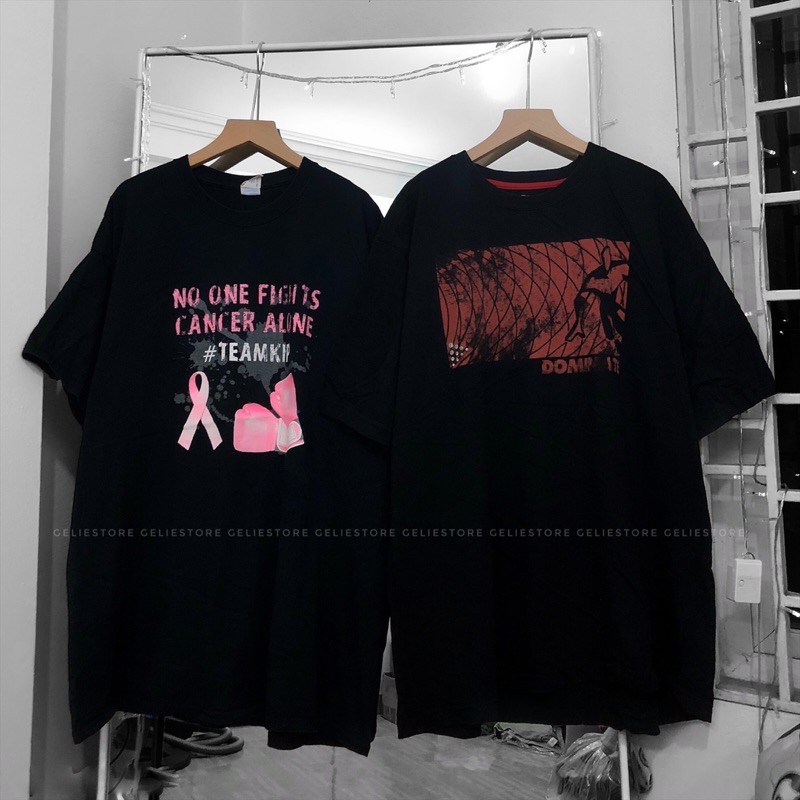 ÁO PHÔNG MỸ | BigBuy360 - bigbuy360.vn